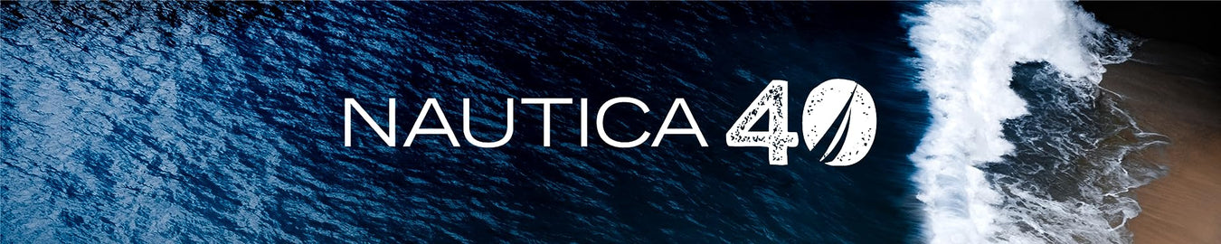 NAUTICA
