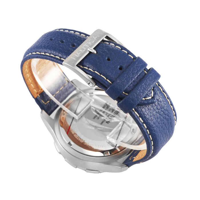 NAUTICA WATCHES A20110G