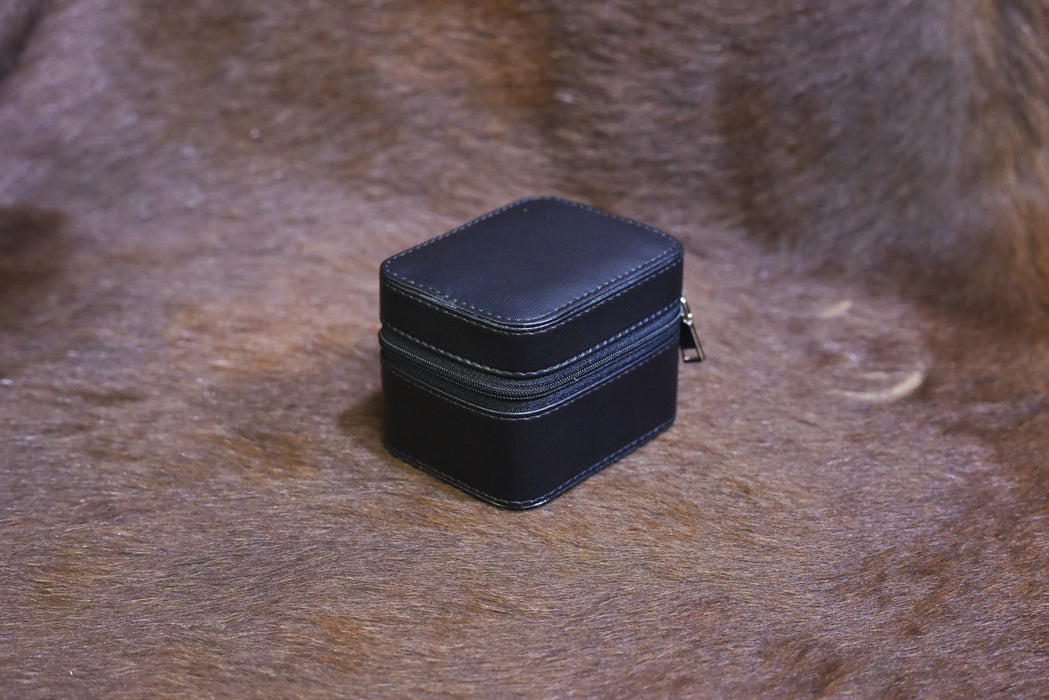 XCHOIX Square watch box 1W-FH-BBF-SPU