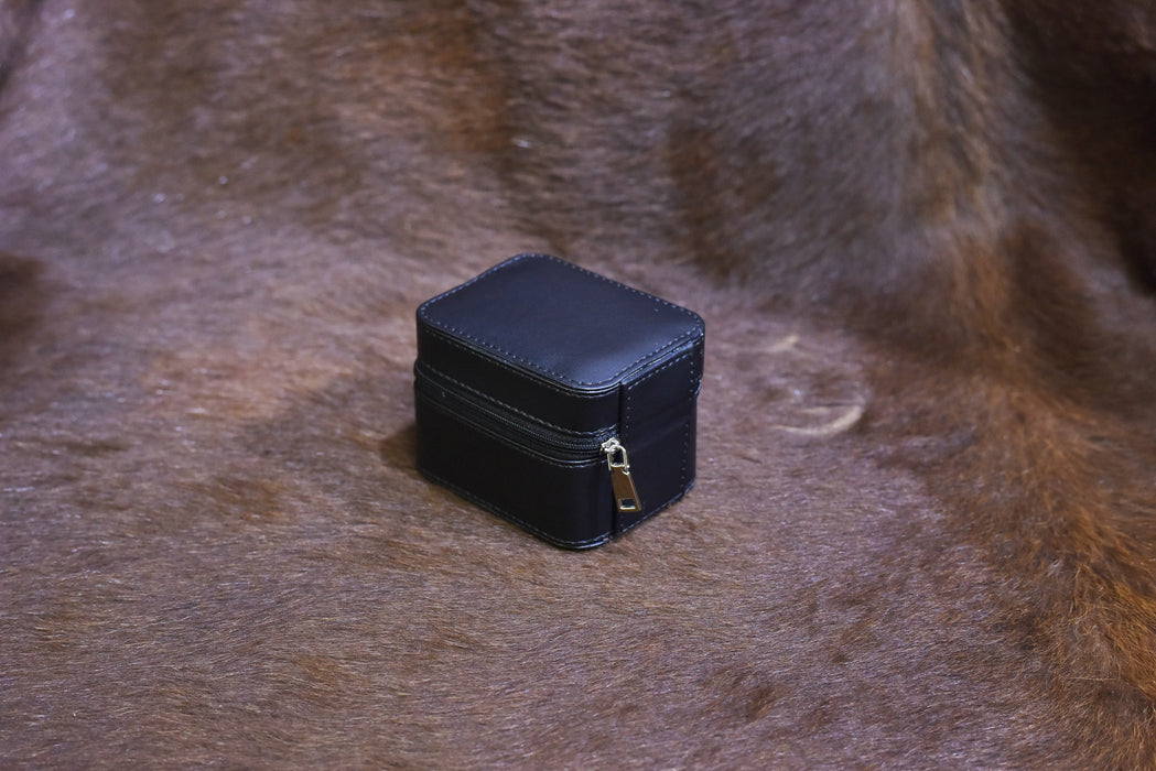 XCHOIX Square watch box 1W-FH-BBF-SPU