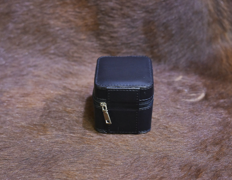 XCHOIX Square watch box 1W-FH-BBF-SPU