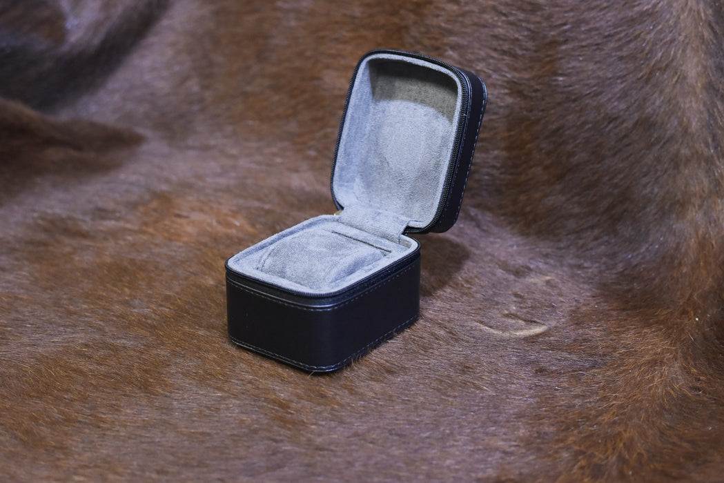 XCHOIX Square watch box 1W-FH-BBF-SPU