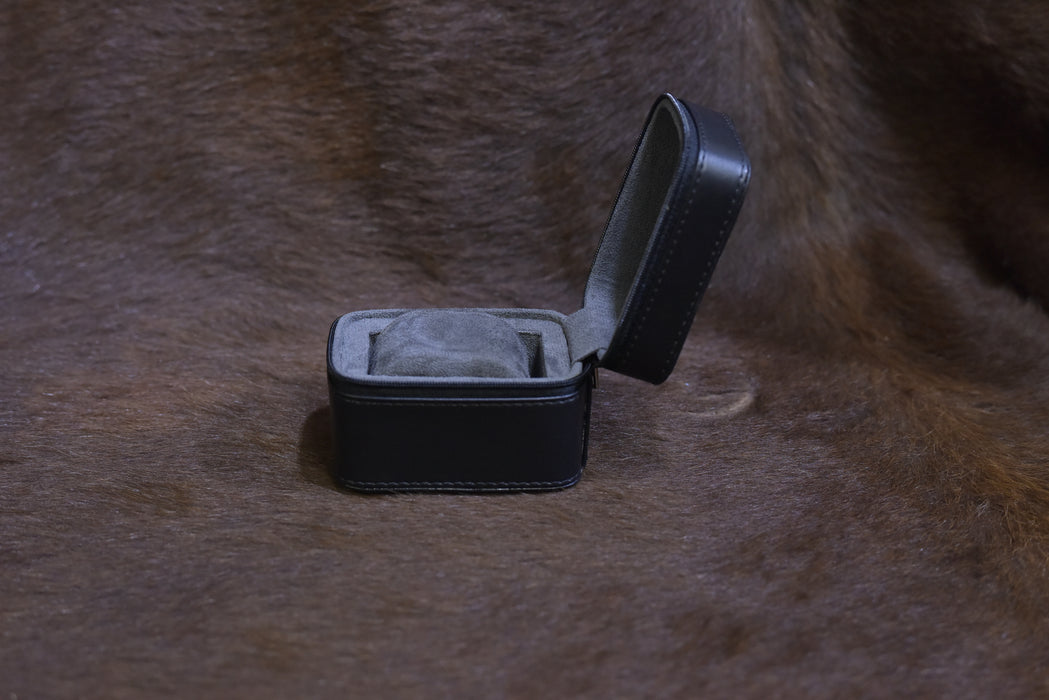 XCHOIX Square watch box 1W-FH-BBF-SPU
