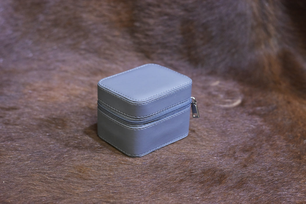 XCHOIX Square watch box 1W-FH-GGF