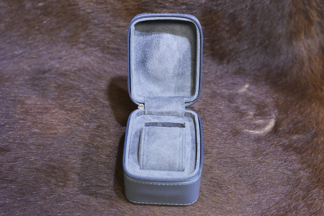 XCHOIX Square watch box 1W-FH-GGF