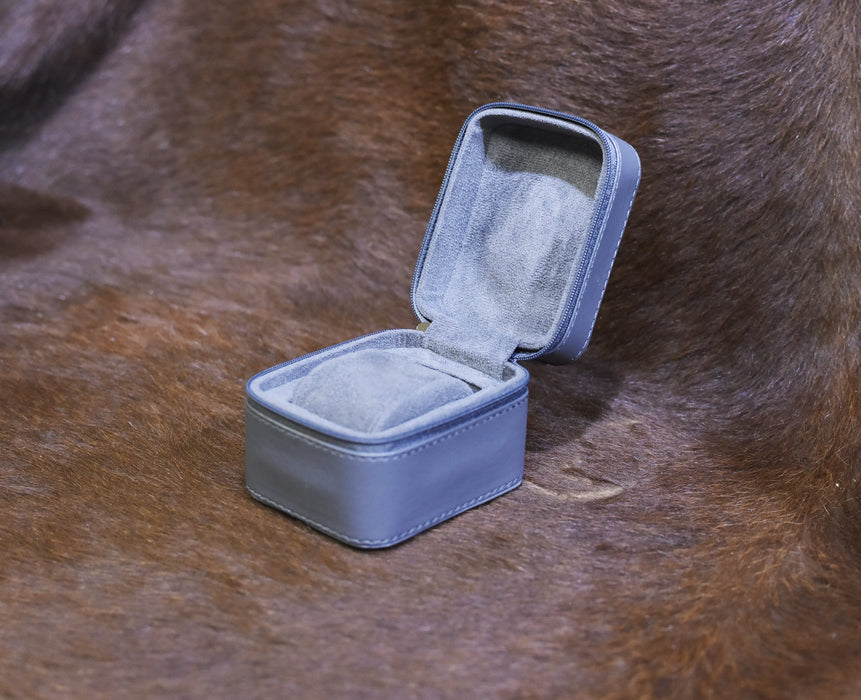 XCHOIX Square watch box 1W-FH-GGF