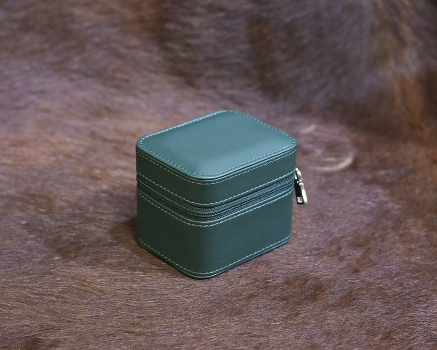 XCHOIX Square watch box 1W-FH-GRF-SPU