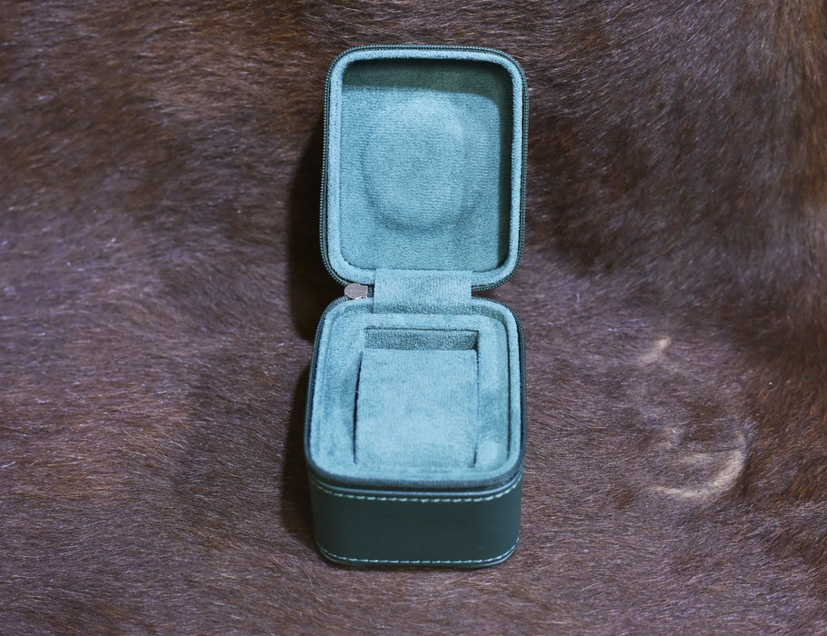 XCHOIX Square watch box 1W-FH-GRF-SPU