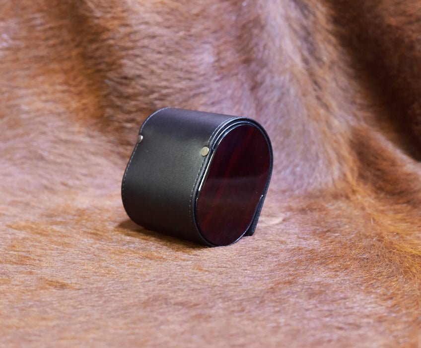 XCHOIX Watch box 1W-EFMB-SPU