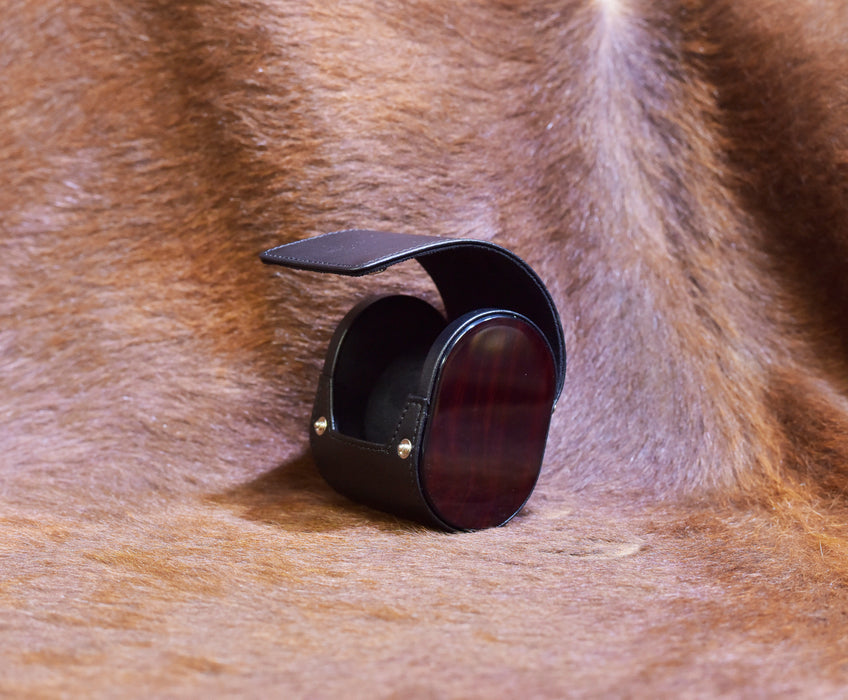 XCHOIX Watch box 1W-EFMB-SPU