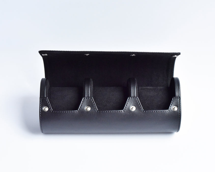 XCHOIX Watch box 3W-EFMB-SPU