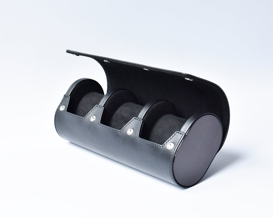 XCHOIX Watch box 3W-EFMB-SPU