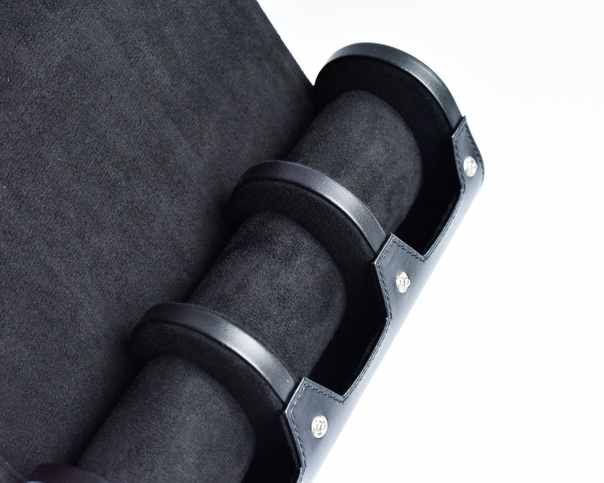 XCHOIX Watch box 3W-EFMB-SPU