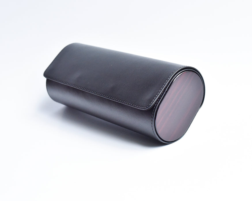 XCHOIX Watch box 3W-EFMB-SPU