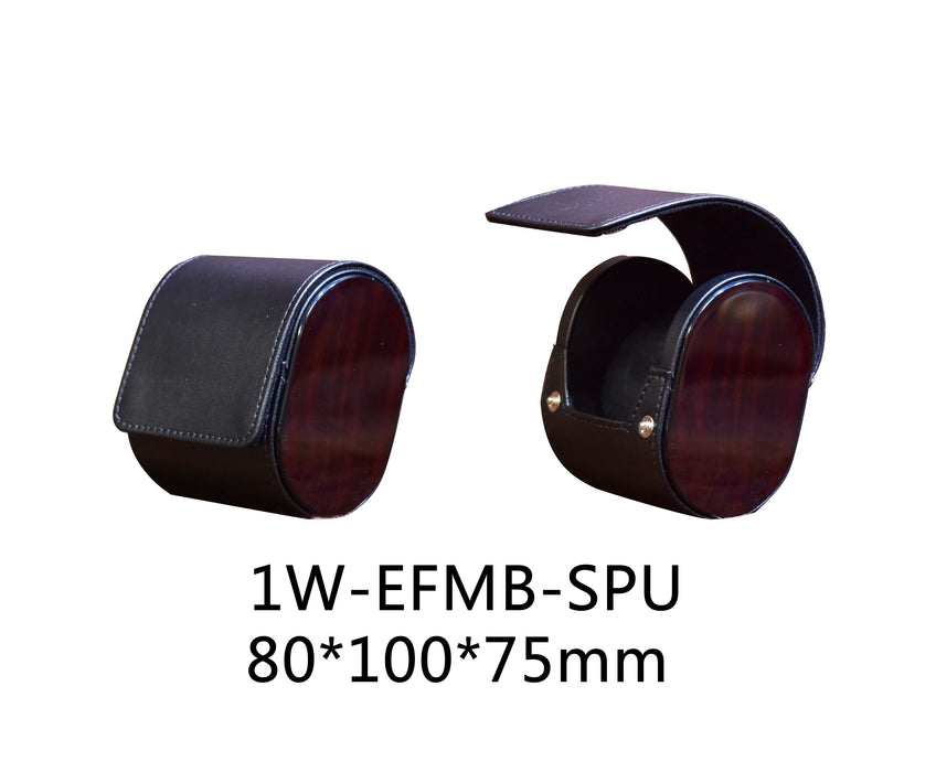 XCHOIX Watch box 1W-EFMB-SPU