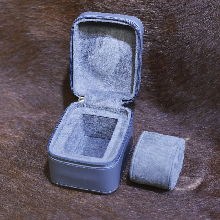 XCHOIX Square watch box 1W-FH-GGF