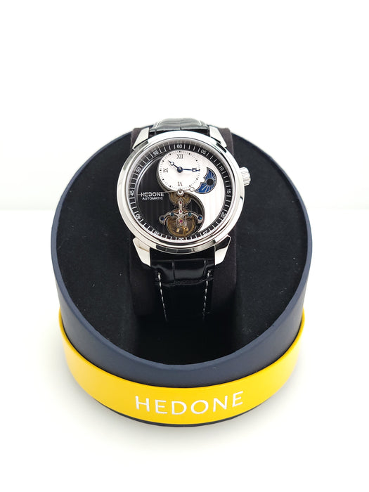 HEDONE PHILOSOPHE H1001.0001