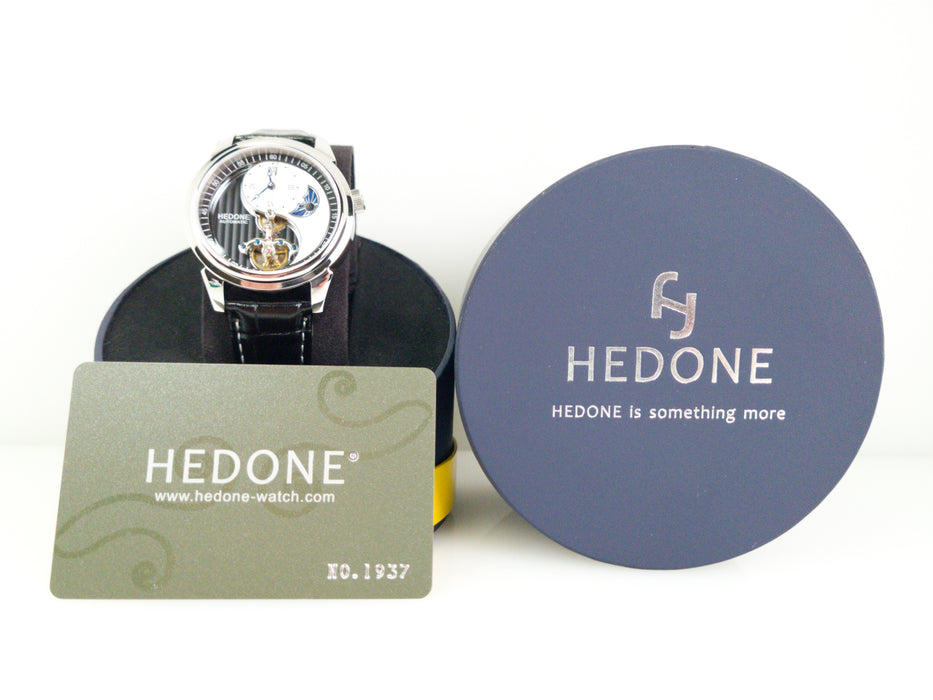 HEDONE PHILOSOPHE H1001.0001