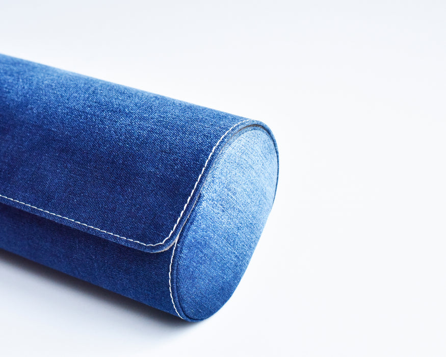 XCHOIX Cowboy watch box 3W-3-J