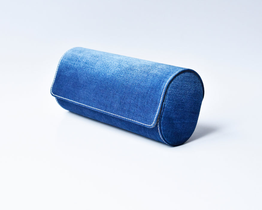 XCHOIX Cowboy watch box 3W-3-J