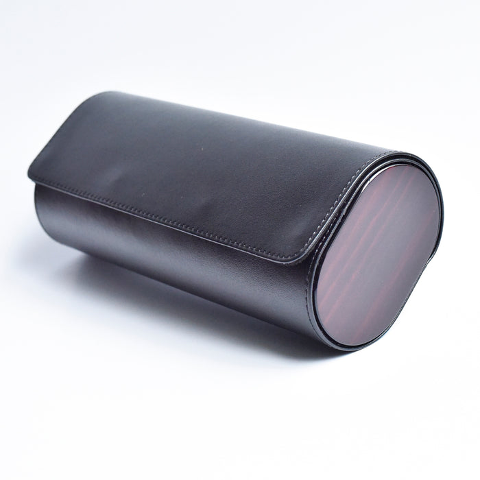 XCHOIX Watch box 3W-EFMB-SPU