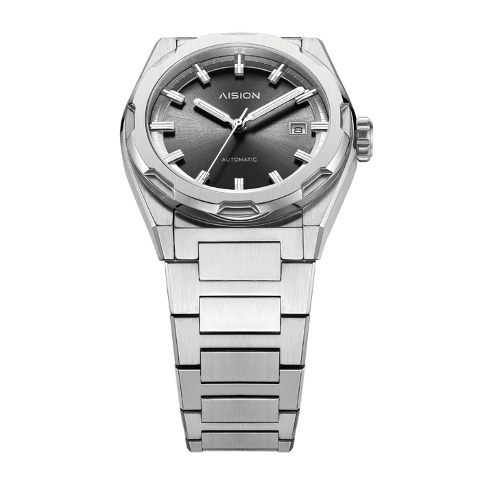 AISION HANG AN-H02.SS1.B