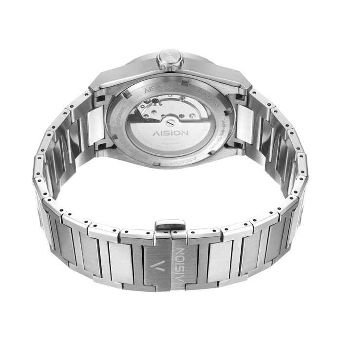 AISION HANG AN-H02.SS1.B