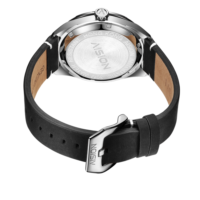 AISION SPACE AN-S01.BS2