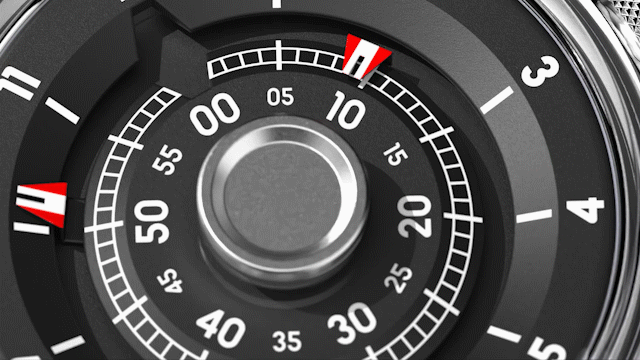 AISION NGIZED AN-L01.SS1