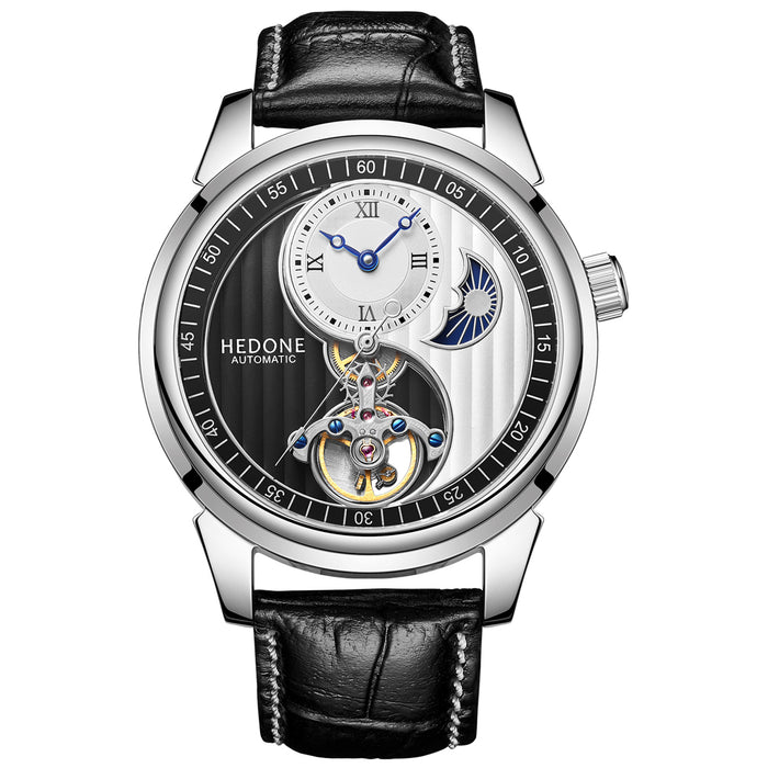 HEDONE PHILOSOPHE H1001.0001