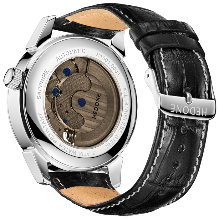 HEDONE PHILOSOPHE H1001.0001