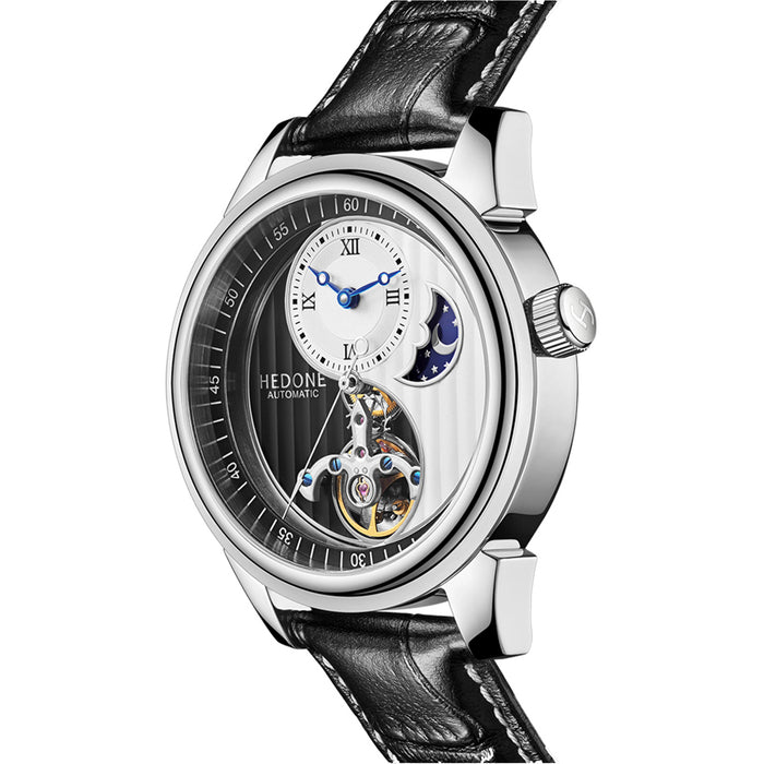 HEDONE PHILOSOPHE H1001.0001