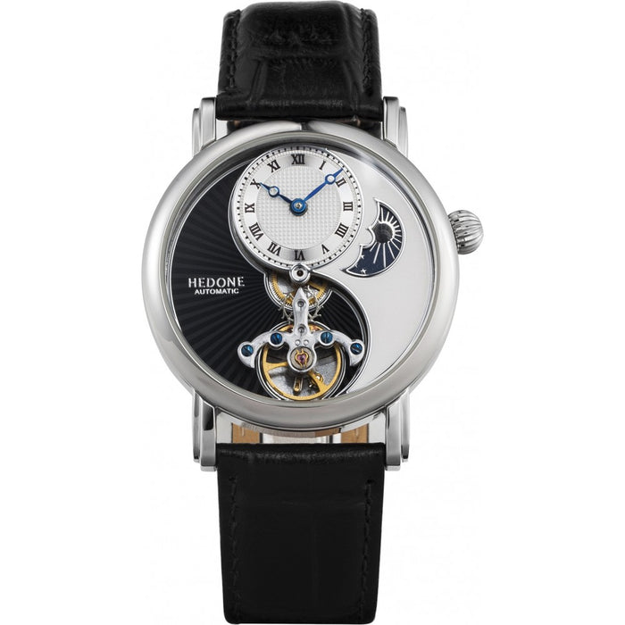 HEDONE PHILOSOPHE H1002.0001