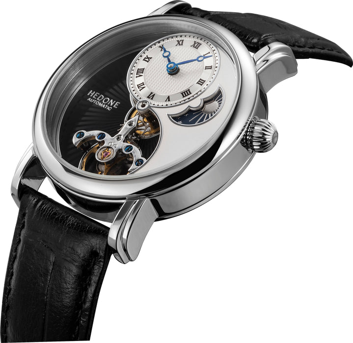 HEDONE PHILOSOPHE H1002.0001