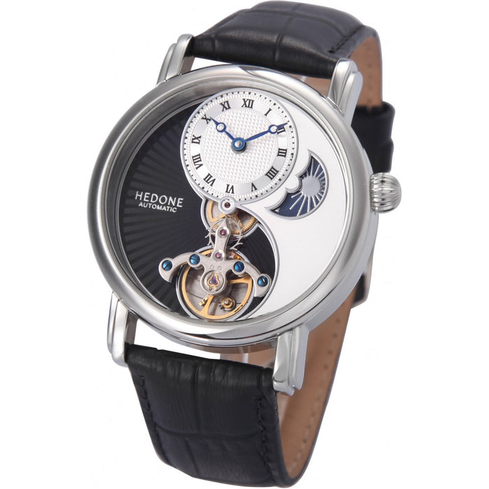 HEDONE PHILOSOPHE H1002.0001