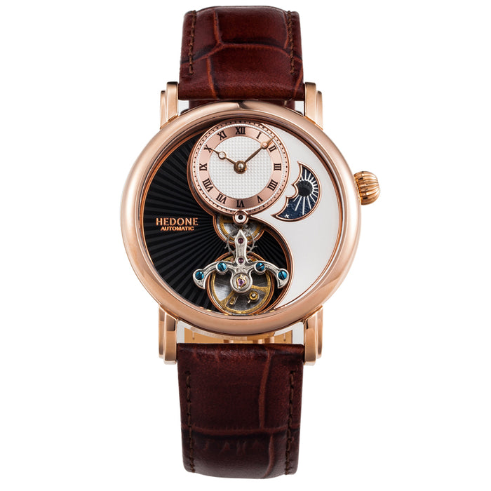 HEDONE PHILOSOPHE H1002.0003