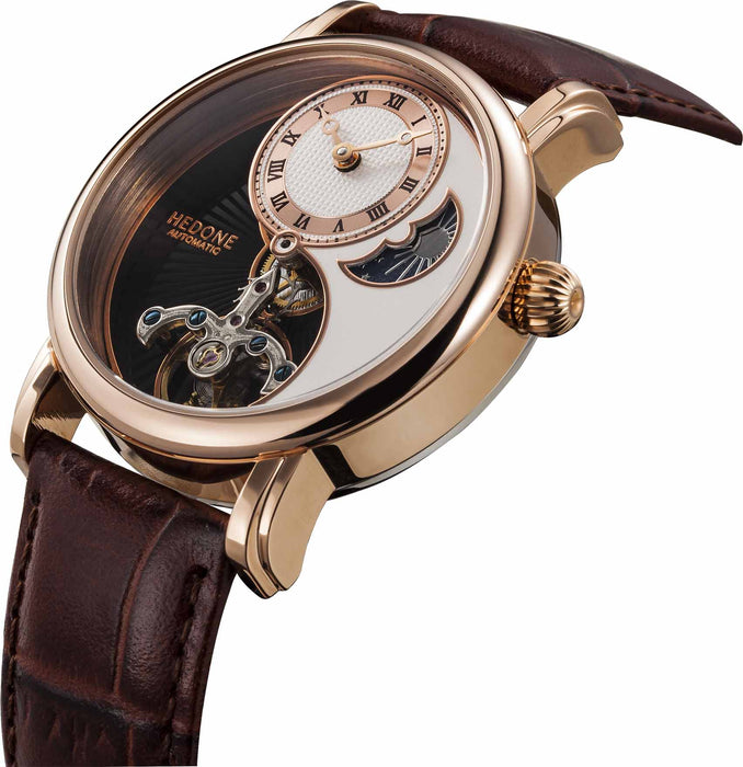 HEDONE PHILOSOPHE H1002.0003