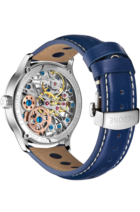 HEDONE SCULPTEUR H4101.0001