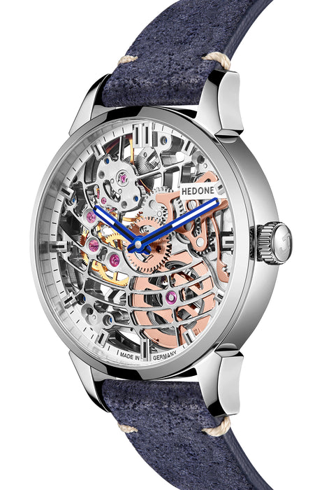 HEDONE SCULPTEUR H4102.0001