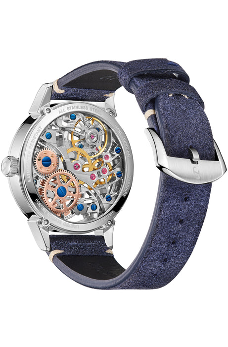 HEDONE SCULPTEUR H4102.0001