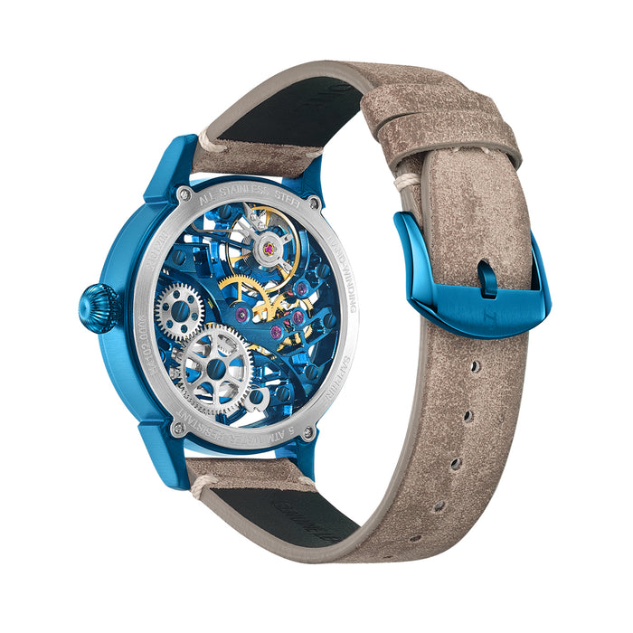 HEDONE SCULPTEUR H4102.0006