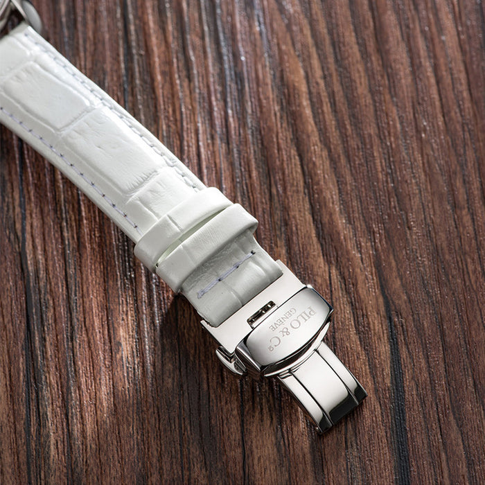 PILO & CO GENÈVE TEMPO P0526DAS