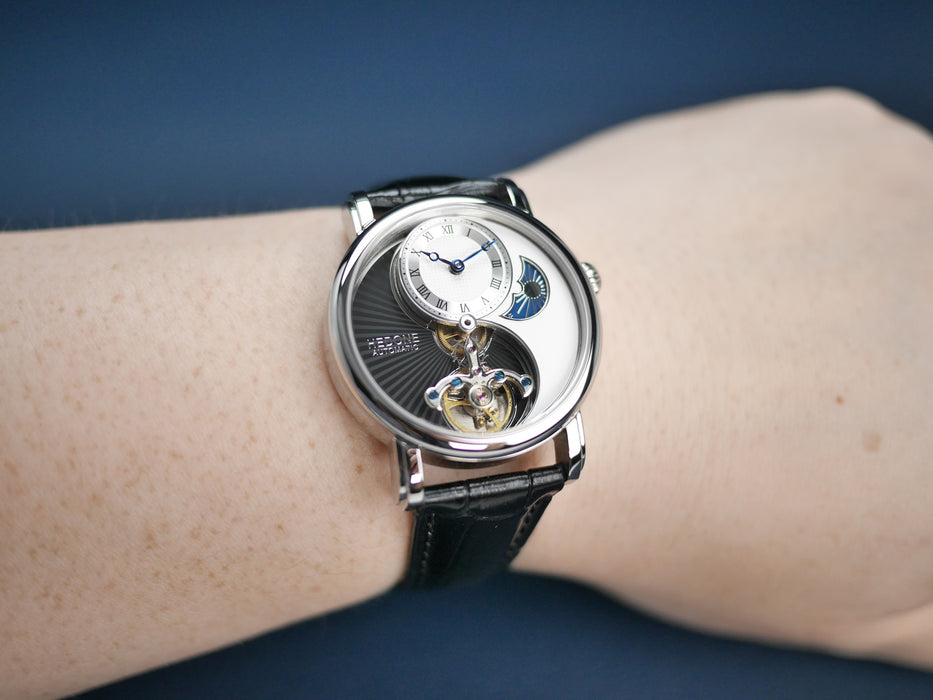 HEDONE PHILOSOPHE H1002.0001