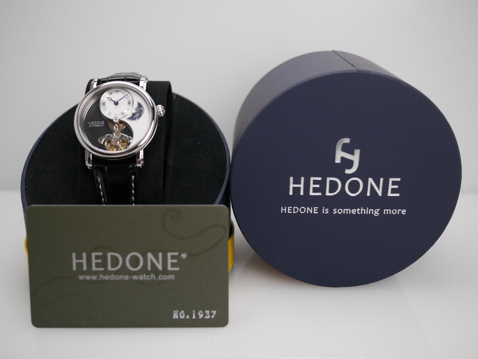 HEDONE PHILOSOPHE H1002.0001