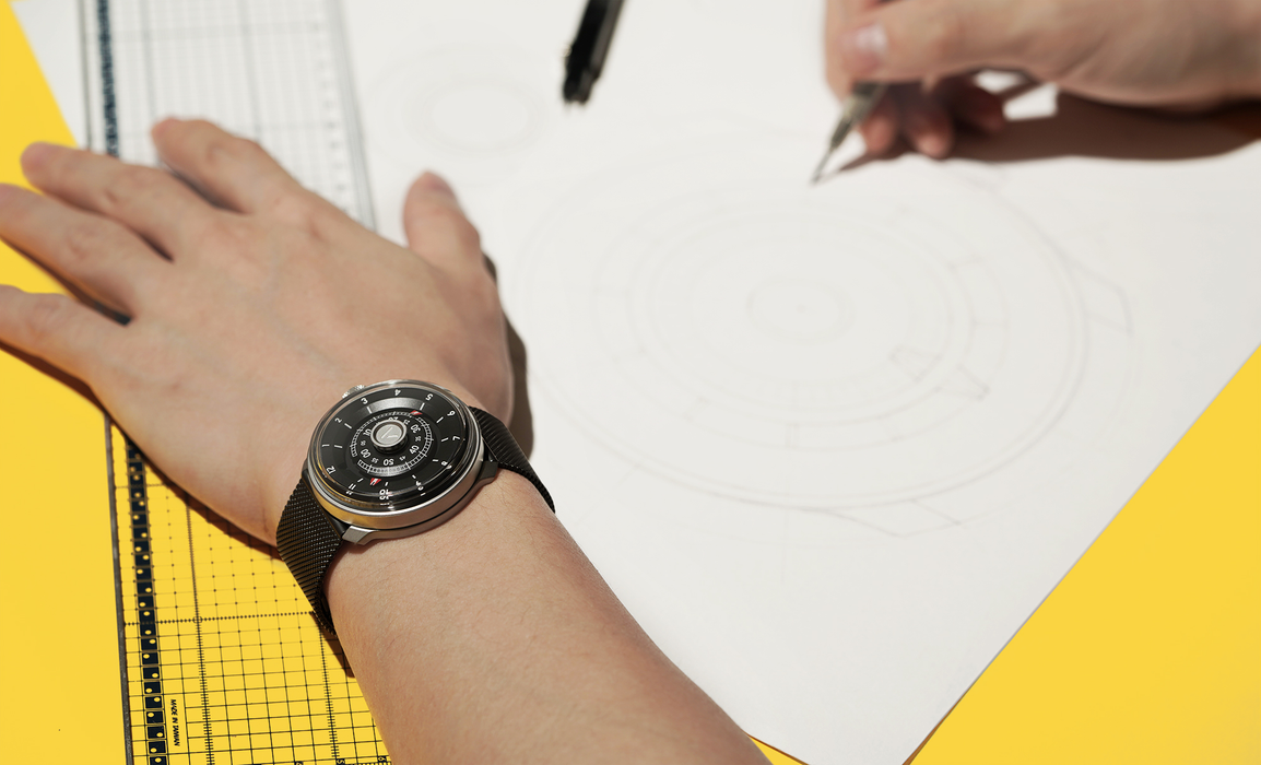 AISION NGIZED AN-L01.SS1