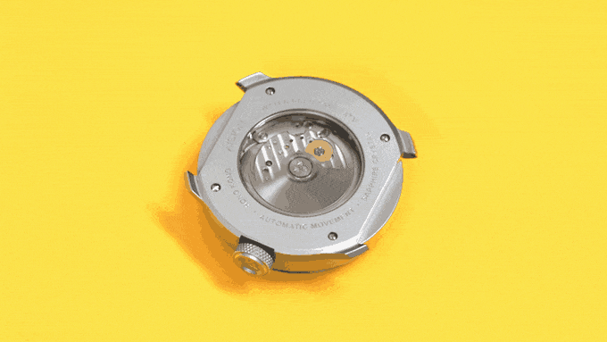 AISION NGIZED AN-L01.SS1